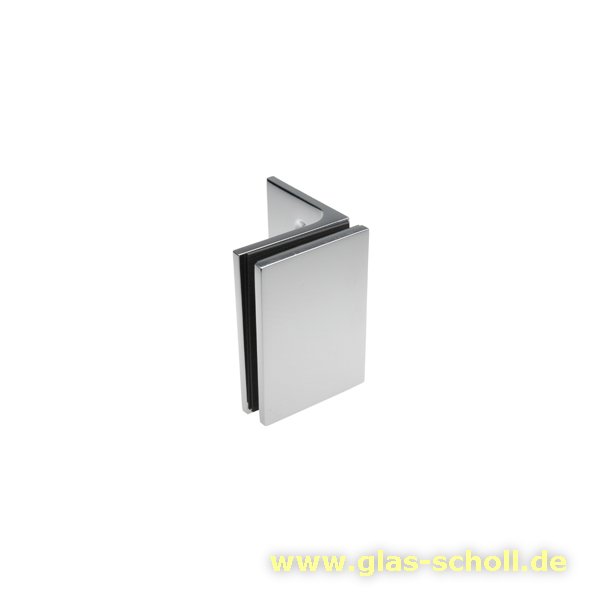 (c) 2006  www.Glas-Scholl.de